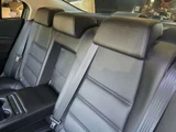 2015 Mazda Atenza Sedan 2.2 XD L Package Diesel Turbo Silver Sedan for sale, Japanese used car export - photo 40 of 67 | GULJI TRADERS