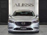 2015 Mazda Atenza Sedan 2.2 XD L Package Diesel Turbo Silver Sedan for sale, Japanese used car export - photo 47 of 67 | GULJI TRADERS
