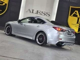 2015 Mazda Atenza Sedan 2.2 XD L Package Diesel Turbo Silver Sedan for sale, Japanese used car export - photo 56 of 67 | GULJI TRADERS