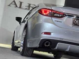 2015 Mazda Atenza Sedan 2.2 XD L Package Diesel Turbo Silver Sedan for sale, Japanese used car export - photo 58 of 67 | GULJI TRADERS