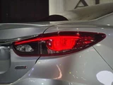 2015 Mazda Atenza Sedan 2.2 XD L Package Diesel Turbo Silver Sedan for sale, Japanese used car export - photo 60 of 67 | GULJI TRADERS