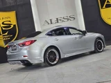 2015 Mazda Atenza Sedan 2.2 XD L Package Diesel Turbo Silver Sedan for sale, Japanese used car export - photo 61 of 67 | GULJI TRADERS