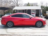 2015 Mazda Atenza Sedan XDL package Red Sedan for sale, Japanese used car export - photo 7 of 45 | GULJI TRADERS