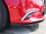 2015 Mazda Atenza Sedan XDL package Red Sedan for sale, Japanese used car export - photo 14 of 45 | GULJI TRADERS