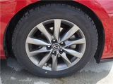 2015 Mazda Atenza Sedan XDL package Red Sedan for sale, Japanese used car export - photo 15 of 45 | GULJI TRADERS