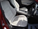 2015 Mazda Atenza Sedan XDL package Red Sedan for sale, Japanese used car export - photo 16 of 45 | GULJI TRADERS