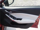 2015 Mazda Atenza Sedan XDL package Red Sedan for sale, Japanese used car export - photo 18 of 45 | GULJI TRADERS