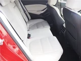 2015 Mazda Atenza Sedan XDL package Red Sedan for sale, Japanese used car export - photo 19 of 45 | GULJI TRADERS