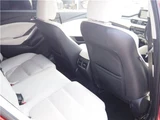 2015 Mazda Atenza Sedan XDL package Red Sedan for sale, Japanese used car export - photo 20 of 45 | GULJI TRADERS