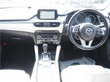 2015 Mazda Atenza Sedan XDL package Red Sedan for sale, Japanese used car export - photo 22 of 45 | GULJI TRADERS