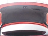 2015 Mazda Atenza Sedan XDL package Red Sedan for sale, Japanese used car export - photo 25 of 45 | GULJI TRADERS