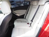 2015 Mazda Atenza Sedan XDL package Red Sedan for sale, Japanese used car export - photo 27 of 45 | GULJI TRADERS