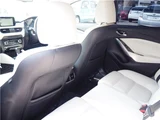2015 Mazda Atenza Sedan XDL package Red Sedan for sale, Japanese used car export - photo 28 of 45 | GULJI TRADERS