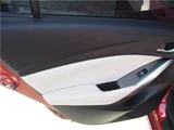 2015 Mazda Atenza Sedan XDL package Red Sedan for sale, Japanese used car export - photo 29 of 45 | GULJI TRADERS