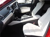2015 Mazda Atenza Sedan XDL package Red Sedan for sale, Japanese used car export - photo 30 of 45 | GULJI TRADERS