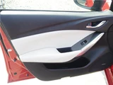 2015 Mazda Atenza Sedan XDL package Red Sedan for sale, Japanese used car export - photo 31 of 45 | GULJI TRADERS