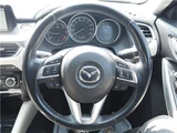 2015 Mazda Atenza Sedan XDL package Red Sedan for sale, Japanese used car export - photo 32 of 45 | GULJI TRADERS