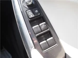 2015 Mazda Atenza Sedan XDL package Red Sedan for sale, Japanese used car export - photo 34 of 45 | GULJI TRADERS