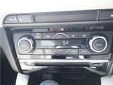 2015 Mazda Atenza Sedan XDL package Red Sedan for sale, Japanese used car export - photo 36 of 45 | GULJI TRADERS
