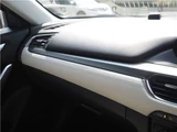 2015 Mazda Atenza Sedan XDL package Red Sedan for sale, Japanese used car export - photo 38 of 45 | GULJI TRADERS