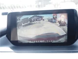 2015 Mazda Atenza Sedan XDL package Red Sedan for sale, Japanese used car export - photo 40 of 45 | GULJI TRADERS
