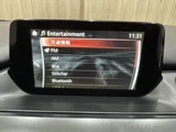 2015 Mazda Atenza Sedan XD Black Sedan for sale, Japanese used car export - photo 5 of 50 | GULJI TRADERS