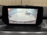 2015 Mazda Atenza Sedan XD Black Sedan for sale, Japanese used car export - photo 6 of 50 | GULJI TRADERS