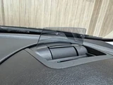 2015 Mazda Atenza Sedan XD Black Sedan for sale, Japanese used car export - photo 7 of 50 | GULJI TRADERS