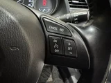 2015 Mazda Atenza Sedan XD Black Sedan for sale, Japanese used car export - photo 9 of 50 | GULJI TRADERS