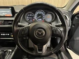 2015 Mazda Atenza Sedan XD Black Sedan for sale, Japanese used car export - photo 13 of 50 | GULJI TRADERS