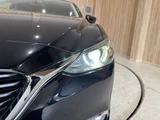 2015 Mazda Atenza Sedan XD Black Sedan for sale, Japanese used car export - photo 14 of 50 | GULJI TRADERS