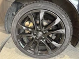 2015 Mazda Atenza Sedan XD Black Sedan for sale, Japanese used car export - photo 15 of 50 | GULJI TRADERS