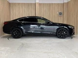 2015 Mazda Atenza Sedan XD Black Sedan for sale, Japanese used car export - photo 18 of 50 | GULJI TRADERS