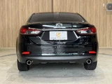 2015 Mazda Atenza Sedan XD Black Sedan for sale, Japanese used car export - photo 19 of 50 | GULJI TRADERS