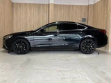 2015 Mazda Atenza Sedan XD Black Sedan for sale, Japanese used car export - photo 22 of 50 | GULJI TRADERS