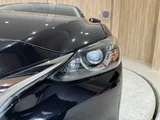 2015 Mazda Atenza Sedan XD Black Sedan for sale, Japanese used car export - photo 23 of 50 | GULJI TRADERS