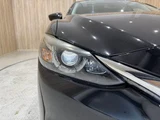 2015 Mazda Atenza Sedan XD Black Sedan for sale, Japanese used car export - photo 24 of 50 | GULJI TRADERS