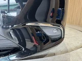 2015 Mazda Atenza Sedan XD Black Sedan for sale, Japanese used car export - photo 25 of 50 | GULJI TRADERS