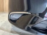 2015 Mazda Atenza Sedan XD Black Sedan for sale, Japanese used car export - photo 26 of 50 | GULJI TRADERS
