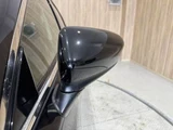 2015 Mazda Atenza Sedan XD Black Sedan for sale, Japanese used car export - photo 27 of 50 | GULJI TRADERS