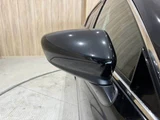 2015 Mazda Atenza Sedan XD Black Sedan for sale, Japanese used car export - photo 28 of 50 | GULJI TRADERS
