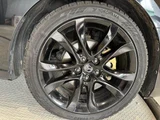 2015 Mazda Atenza Sedan XD Black Sedan for sale, Japanese used car export - photo 29 of 50 | GULJI TRADERS