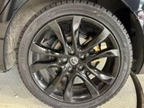 2015 Mazda Atenza Sedan XD Black Sedan for sale, Japanese used car export - photo 30 of 50 | GULJI TRADERS