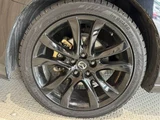 2015 Mazda Atenza Sedan XD Black Sedan for sale, Japanese used car export - photo 31 of 50 | GULJI TRADERS