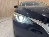 2015 Mazda Atenza Sedan XD Black Sedan for sale, Japanese used car export - photo 32 of 50 | GULJI TRADERS