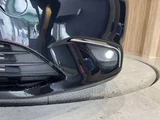 2015 Mazda Atenza Sedan XD Black Sedan for sale, Japanese used car export - photo 33 of 50 | GULJI TRADERS