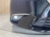 2015 Mazda Atenza Sedan XD Black Sedan for sale, Japanese used car export - photo 34 of 50 | GULJI TRADERS