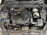 2015 Mazda Atenza Sedan XD Black Sedan for sale, Japanese used car export - photo 35 of 50 | GULJI TRADERS