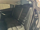 2015 Mazda Atenza Sedan XD Black Sedan for sale, Japanese used car export - photo 38 of 50 | GULJI TRADERS