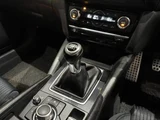 2015 Mazda Atenza Sedan XD Black Sedan for sale, Japanese used car export - photo 39 of 50 | GULJI TRADERS